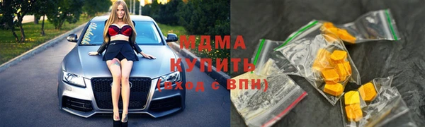a pvp Алексин